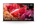 Sony XR-75X95K - 75", 4K,Mini LED