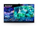 Sony XR-65A95K