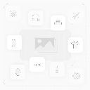 Sony  AC-PW10AM Adaptateur Secteur