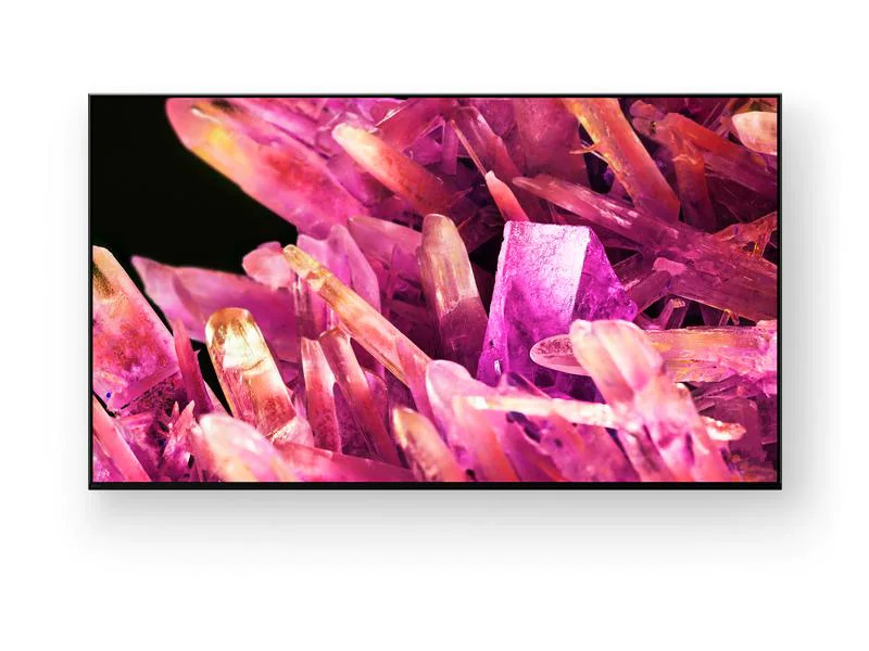 Sony XR-75X94K
