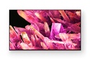Sony XR-75X94K
