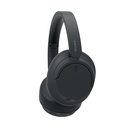 Sony WH-CH720 Noir