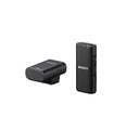 Sony ECM-W2BT