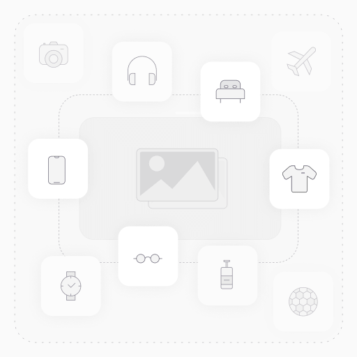 Sony ADP-MAA Adaptateur pour griffe porte-accessoire