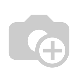 [LCS-EMB2A] Sony LCS-EMB2A