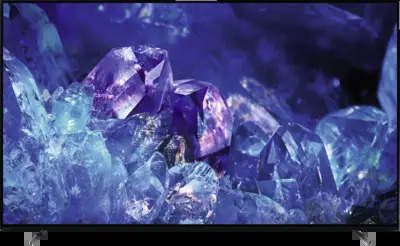 [XR65A84KAEP] Sony XR-65A84K