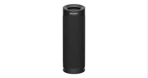 [SRSXB23B.CE7] Sony SRS-XB23 Noir