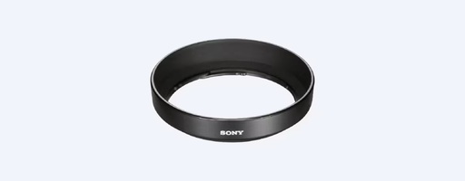 [ALC-SH108] Sony ALC-SH108