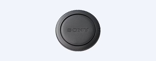 [ALC-B55] Sony ALC-B55