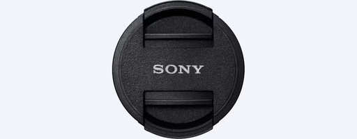 [ALC-F405S] Sony ALC-F405S