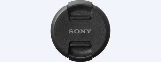 [ALC-F62S] Sony ALC-F62S