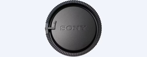 [ALC-R55] Sony ALC-R55