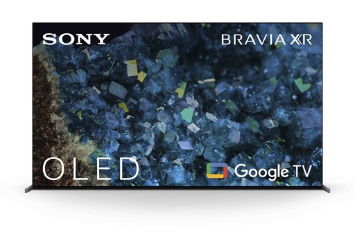 [XR65A84LAEP] Sony XR-65A84L 65", 4K, OLED