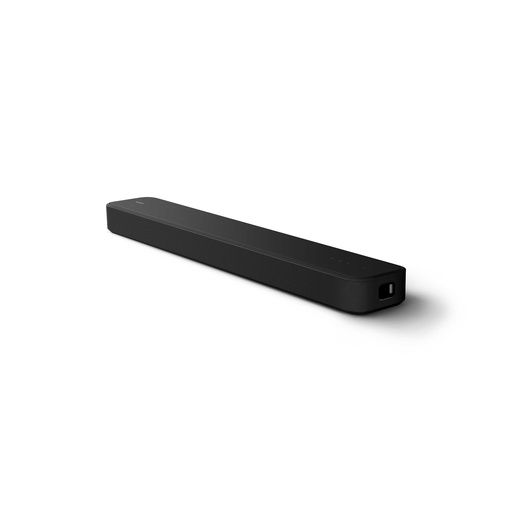 [HTS2000.CEL] Sony HT-S2000 Barre son Dolby Atmos®/DTS:X® 3.1 canaux