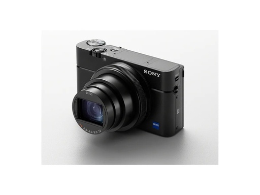 [DSCRX100M6.CE3] Sony DSC-RX100 Mark VI