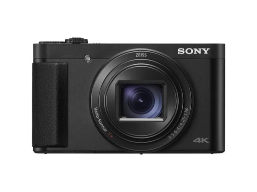 [DSCHX99B.CE3] Sony DSC-HX99 Noir