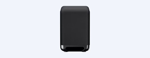 [SASW5.CEL] Sony SA-SW5 Caisson de basses sans fil