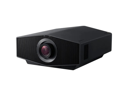 [VPL-XW7000/B] Sony VPL-XW7000/B