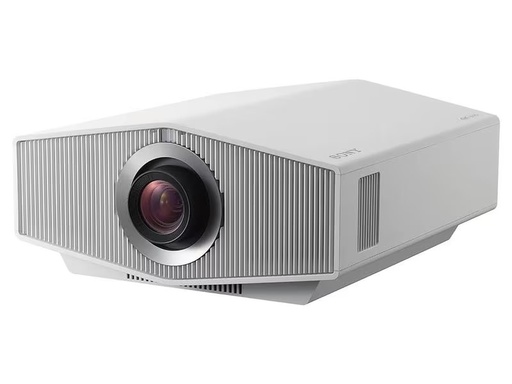 [VPL-XW7000/W] Sony VPL-XW7000/W