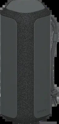 [SRSXE200B.CE7] Sony SRS-XE200 Noir