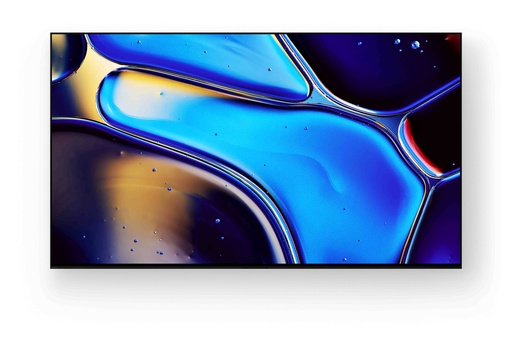 [K65XR84AEP] Sony K-65XR84 - Bravia 8 - 65", 4K, OLED