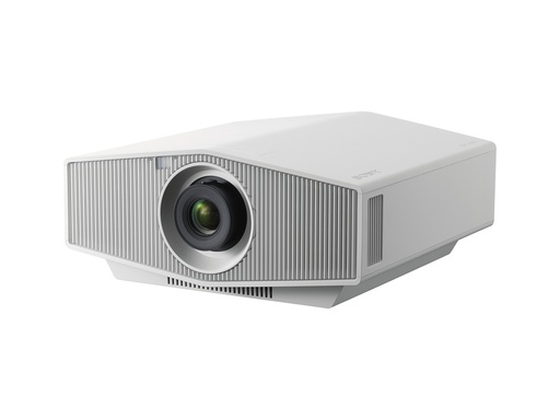 [VPL-XW5000/W] Sony VPL-XW5000/W