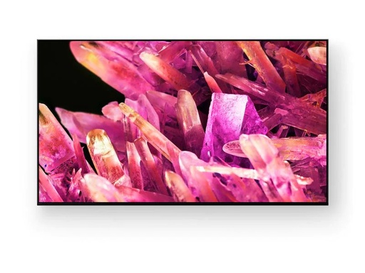 [XR75X94KAEP] Sony XR-75X94K